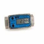 G2s15n09gmb Gpi Fnpt Meter G2s15n09gmb Gpi Fnpt Meter