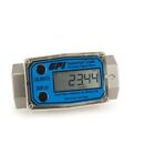 G2s20t09gmb Gpi Sanitary Meter G2s20t09gmb Gpi Sanitary Meter