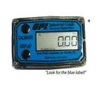 G2x20x09gma Gpi Turbine Meter Electronics Only G2x20x09gma Gpi Turbine Meter Electronics Only
