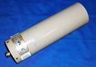 Gamma " Nai 1 Scintillation Radiation Geiger 44-16 Detector 2 Ludlum Gamma " Nai 1 Scintillation Radiation Geiger 44-16 Detector 2 Ludlum