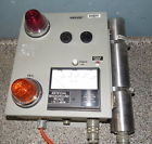 Gd-6b Ga-6 -ff Gamma Monitor Nmc Detector Radiation Gd-6b Ga-6 -ff Gamma Monitor Nmc Detector Radiation