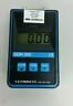 Gdh 200-14 Greisinger Digital Vacuum Barometer And Manometer Gdh 200-14 Greisinger Digital Vacuum Barometer And Manometer