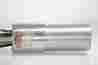 Gem-35175-s Ortec Gem Hpge Detector In