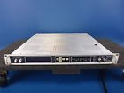C8u-lh General 8 Upconverter Instrument Commander C8u-lh General 8 Upconverter Instrument Commander
