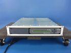 41577-001-00 General Irt Receiver Transcoder Instrument 2000 Integrated