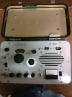 Rg-1b Generator Receiver Electronics Delta