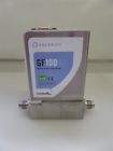 Gf100c-847937 Celerity Mass Flow Controller Sccm Gf100c-847937 Celerity Mass Flow Controller Sccm