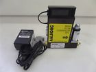 Gfc171 Aalborg Mass Flow Controller Gfc With Adapter Gfc171 Aalborg Mass Flow Controller Gfc With Adapter