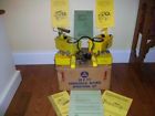 Gg457 Geiger Huge Radiation Counter Gg457 Geiger Huge Radiation Counter