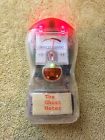 Ghostmeter Alternative Tech International The 656181000881 Ghostmeter Alternative Tech International The 656181000881