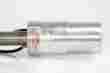 Glp-36350 15-s Ortec Glp Hpge Detector In