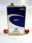 Gm50a013102r6m010 Mks Instruments Gm50a Mfc