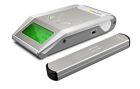 Gmc-500 Gq Geiger Counter Radiation 723794245111 Gmc-500 Gq Geiger Counter Radiation 723794245111