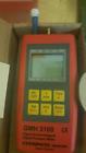 3160-07 Gmh Greisinger Digital Fine