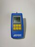 Gmh3160-12 Greisinger Gmh Precision Digital Vacuum Barometer Meter Gauge