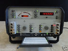 Spm-15 Goltermann Level 955 Meter Hz 10 Pack Wandel 50 Mhz Merter Battery 00.01 ... Option Spm-15 Goltermann Level 955 Meter Hz 10 Pack Wandel 50 Mhz Merter Battery 00.01 ... Option
