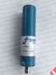 Gp-1001-900 Johnson Wmprobe Associates Gamma Gp-1001-900 Johnson Wmprobe Associates Gamma
