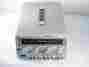 Gpc-30600 Gw Instek Dual Tracking Power Supply
