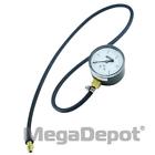 Gpk005 General Tools 0 5 681035015858 Gpk005 General Tools 0 5 681035015858