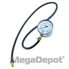 Gpk015 General Tools 0 15 681035412404 Gpk015 General Tools 0 15 681035412404