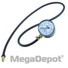 Gpk035 General Tools 0 35 681035412305 Gpk035 General Tools 0 35 681035412305