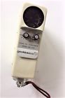 Gr-101a Geometrics Exploranium Scintillometer Geological