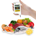 Greentest-meat-wh2 Greentest Healthy Eating Instant 611138918428