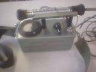 Gs-3 Nmc Vintage Model Geiger Gs-3 Nmc Vintage Model Geiger