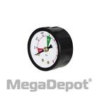 Gs173h Uniweld 1.5 4000 Psi 688456903269