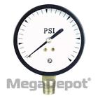 Gs220 Uniweld 2 1500 Psi 688456904938