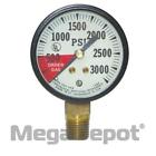 Gs242 Uniweld 2 Hp Co2 688456905263 Gs242 Uniweld 2 Hp Co2 688456905263