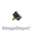 Gs252 Uniweld 2 30 Hg-30 688456905140