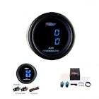 Gsc713dual Gauges Black Dual Digital Air Pressure Gauge 842559101469 Gsc713dual Gauges Black Dual Digital Air Pressure Gauge 842559101469