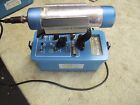 Gsm-110 Wm B Johnson Geiger