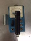 Gsm-5 Wm B Johnson Geiger