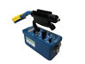 Gsm-115 Gsm115 Wmb Johnson New Portable