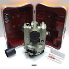 Gt-4b Geotec Pentax Transit With Case Take A Look Nice Item Gt-4b Geotec Pentax Transit With Case Take A Look Nice Item