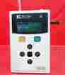Gt-521-8908 Gt-521 Met One Instruments Portable Particle Counter Gt 521 Power Tested Gt-521-8908 Gt-521 Met One Instruments Portable Particle Counter Gt 521 Power Tested