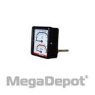 Gt562-2 Uniweld 3.5 Square L.b.m 688456908646