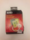 H27-638 Uei Test Instruments Static Pressure Kit H27-638 Uei Test Instruments Static Pressure Kit