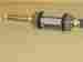 H605b-005 Hedland 0.5-5.0 Gpm Flowmeter