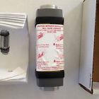 H701a-010 Hedland Flow Meter 3-4 H701a-010 Hedland Flow Meter 3-4