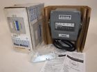 H705b-020-f1 Hedland Brand New Flow Meter