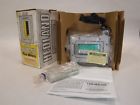 H713a-030-f1 Hedland New Npt Flow Meter