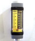 H761a-010 Hedland Flow Meter 1 H761a-010 Hedland Flow Meter 1
