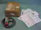 Ha6068g12301205 Anderson Sanitary Mini Pressure Transmitter New H16 2056 Ha6068g12301205 Anderson Sanitary Mini Pressure Transmitter New H16 2056