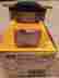 Hbl2510 Hubbell Lot 8pcs Twist Lock Receptacles