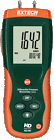 Hd700 Extech Differential Pressure Manometer 793950107003 Hd700 Extech Differential Pressure Manometer 793950107003