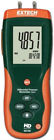 Hd700-nist Extech Type Manometer Digital 793950107010 Hd700-nist Extech Type Manometer Digital 793950107010