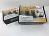 Hde-s73 Hde Lot Of 2 797734245196 Hde-s73 Hde Lot Of 2 797734245196